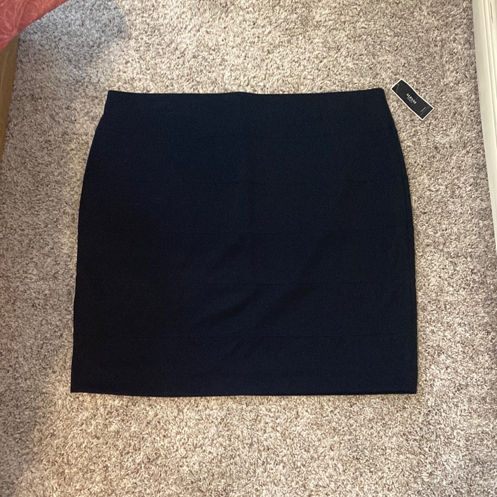 NWT Skirt